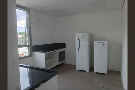 Apartamento à venda com 94m², 3 quartos e 2 vagas