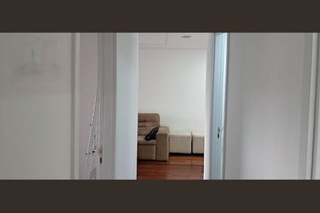 Apartamento à venda com 94m², 3 quartos e 2 vagas