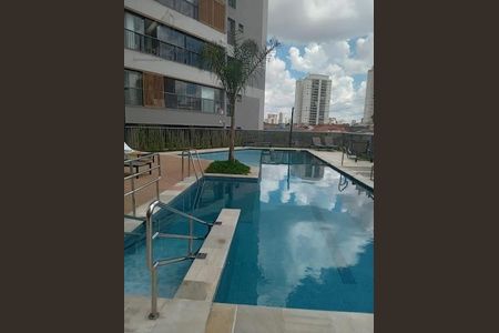 Apartamento à venda com 94m², 3 quartos e 2 vagas