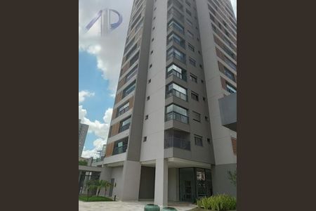 Apartamento à venda com 94m², 3 quartos e 2 vagas