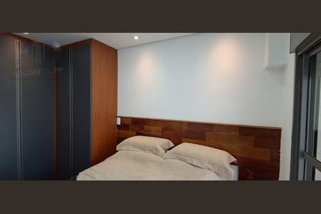 Apartamento à venda com 94m², 3 quartos e 2 vagas