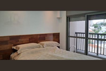 Apartamento à venda com 94m², 3 quartos e 2 vagas