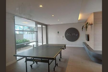 Apartamento à venda com 94m², 3 quartos e 2 vagas