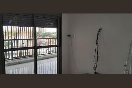 Apartamento à venda com 94m², 3 quartos e 2 vagas