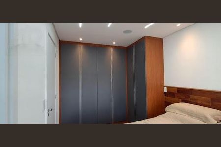 Apartamento à venda com 94m², 3 quartos e 2 vagas