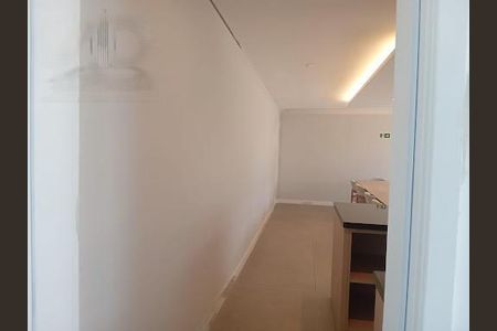 Apartamento à venda com 94m², 3 quartos e 2 vagas