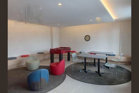 Apartamento à venda com 94m², 3 quartos e 2 vagas