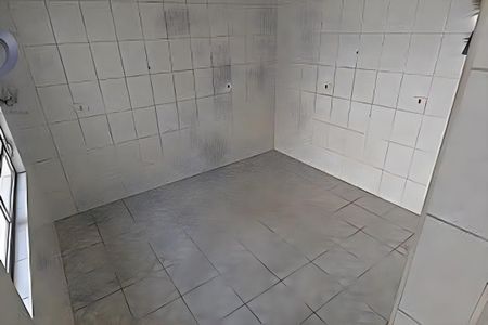 Casa à venda com 155m², 5 quartos e 2 vagas