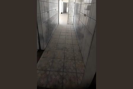 Casa à venda com 155m², 5 quartos e 2 vagas