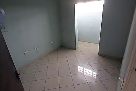 Casa à venda com 155m², 5 quartos e 2 vagas