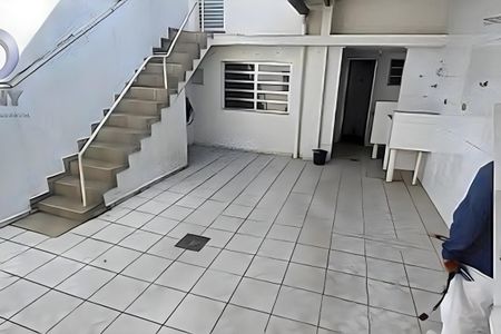 Casa à venda com 155m², 5 quartos e 2 vagas