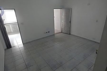 Casa à venda com 155m², 5 quartos e 2 vagas