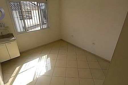 Casa à venda com 155m², 5 quartos e 2 vagas