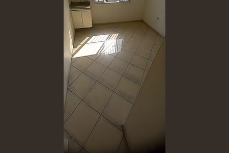 Casa à venda com 155m², 5 quartos e 2 vagas