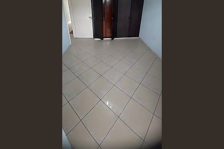 Casa à venda com 155m², 5 quartos e 2 vagas