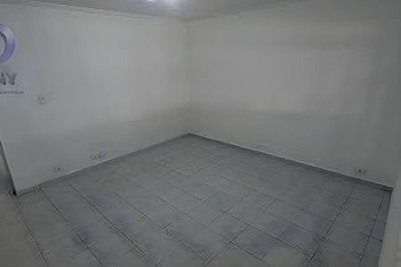 Casa à venda com 155m², 5 quartos e 2 vagas