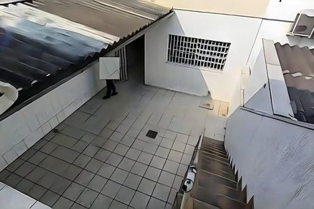 Casa à venda com 155m², 5 quartos e 2 vagas