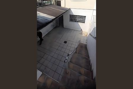 Casa à venda com 155m², 5 quartos e 2 vagas