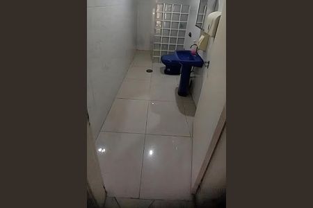 Casa à venda com 155m², 5 quartos e 2 vagas