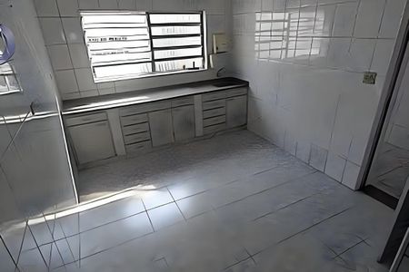 Casa à venda com 155m², 5 quartos e 2 vagas