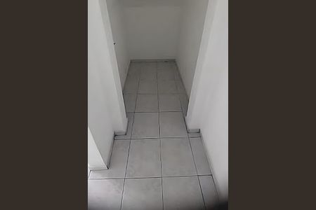 Casa à venda com 155m², 5 quartos e 2 vagas