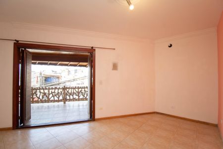 Casa para alugar com 100m², 2 quartos e sem vagaQuarto 2