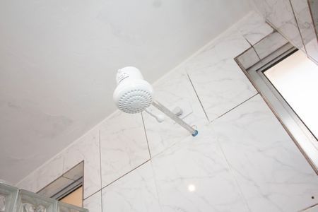 Casa para alugar com 100m², 2 quartos e sem vagaBanheiro