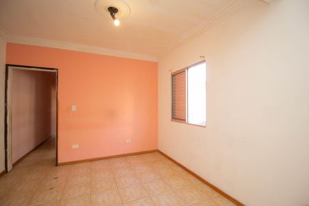 Casa para alugar com 100m², 2 quartos e sem vagaSala