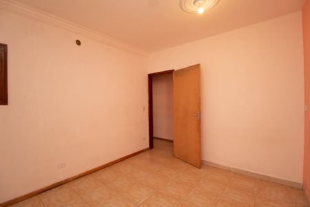 Casa para alugar com 100m², 2 quartos e sem vagaQuarto 1