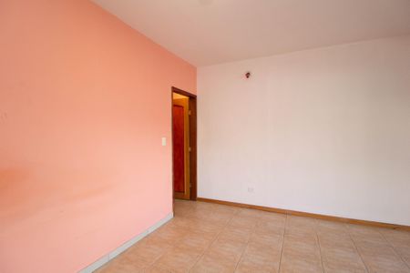 Casa para alugar com 100m², 2 quartos e sem vagaQuarto 2