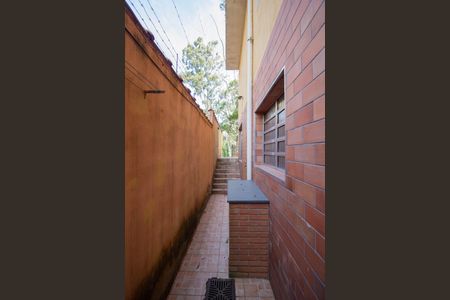 Casa para alugar com 100m², 2 quartos e sem vagaCorredor