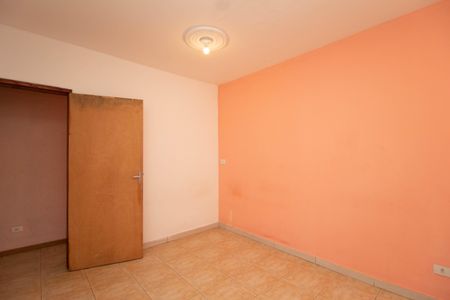 Casa para alugar com 100m², 2 quartos e sem vagaQuarto 1