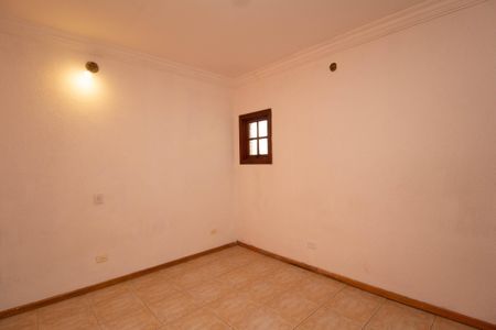 Casa para alugar com 100m², 2 quartos e sem vagaQuarto 1