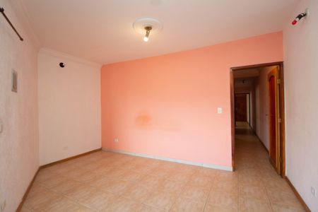 Casa para alugar com 100m², 2 quartos e sem vagaQuarto 2