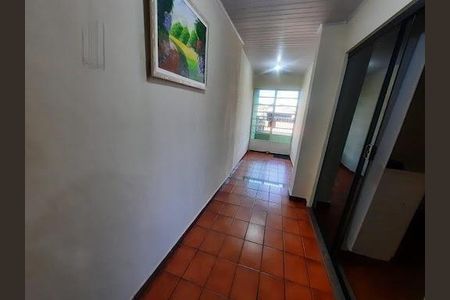 Casa à venda com 300m², 4 quartos e 2 vagas