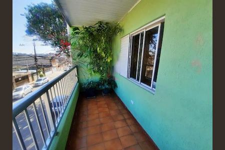 Casa à venda com 300m², 4 quartos e 2 vagas