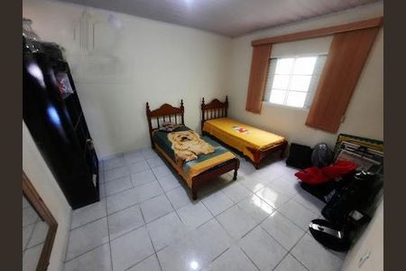 Casa à venda com 300m², 4 quartos e 2 vagas
