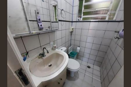 Casa à venda com 300m², 4 quartos e 2 vagas