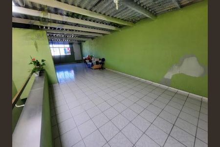 Casa à venda com 300m², 4 quartos e 2 vagas