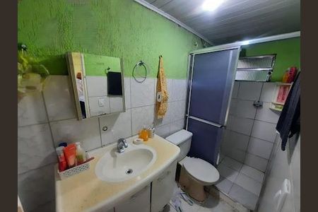Casa à venda com 300m², 4 quartos e 2 vagas