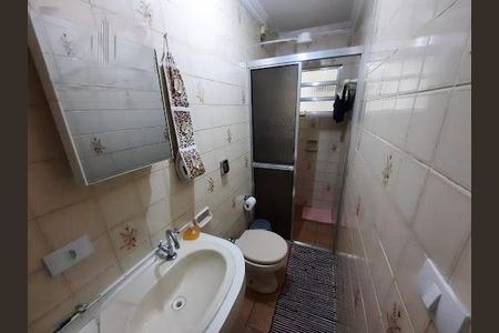 Casa à venda com 300m², 4 quartos e 2 vagas