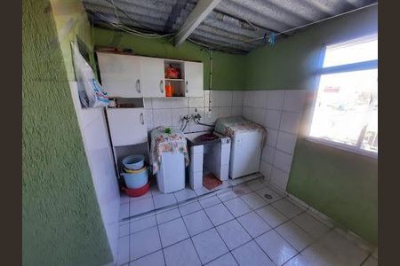 Casa à venda com 300m², 4 quartos e 2 vagas