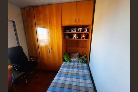 Casa à venda com 300m², 4 quartos e 2 vagas