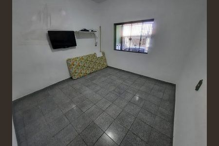 Casa à venda com 300m², 4 quartos e 2 vagas