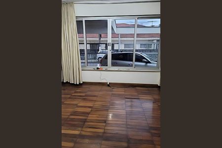 Casa à venda com 140m², 3 quartos e 2 vagas