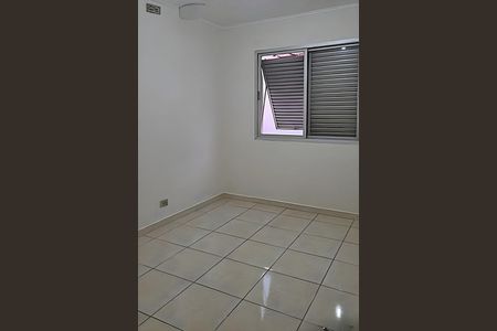 Casa à venda com 140m², 3 quartos e 2 vagas