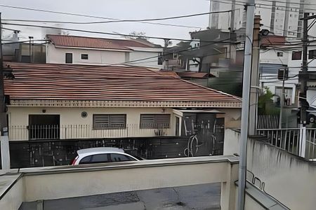 Casa à venda com 140m², 3 quartos e 2 vagas