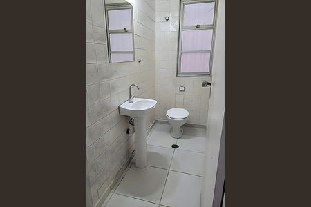 Casa à venda com 140m², 3 quartos e 2 vagas