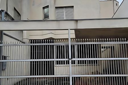 Casa à venda com 140m², 3 quartos e 2 vagas
