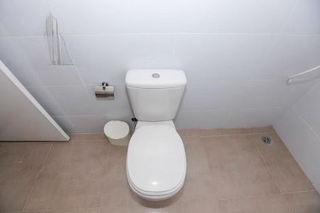 Casa à venda com 3 quartos, 200m² em Vila Brasilina, São Paulo
